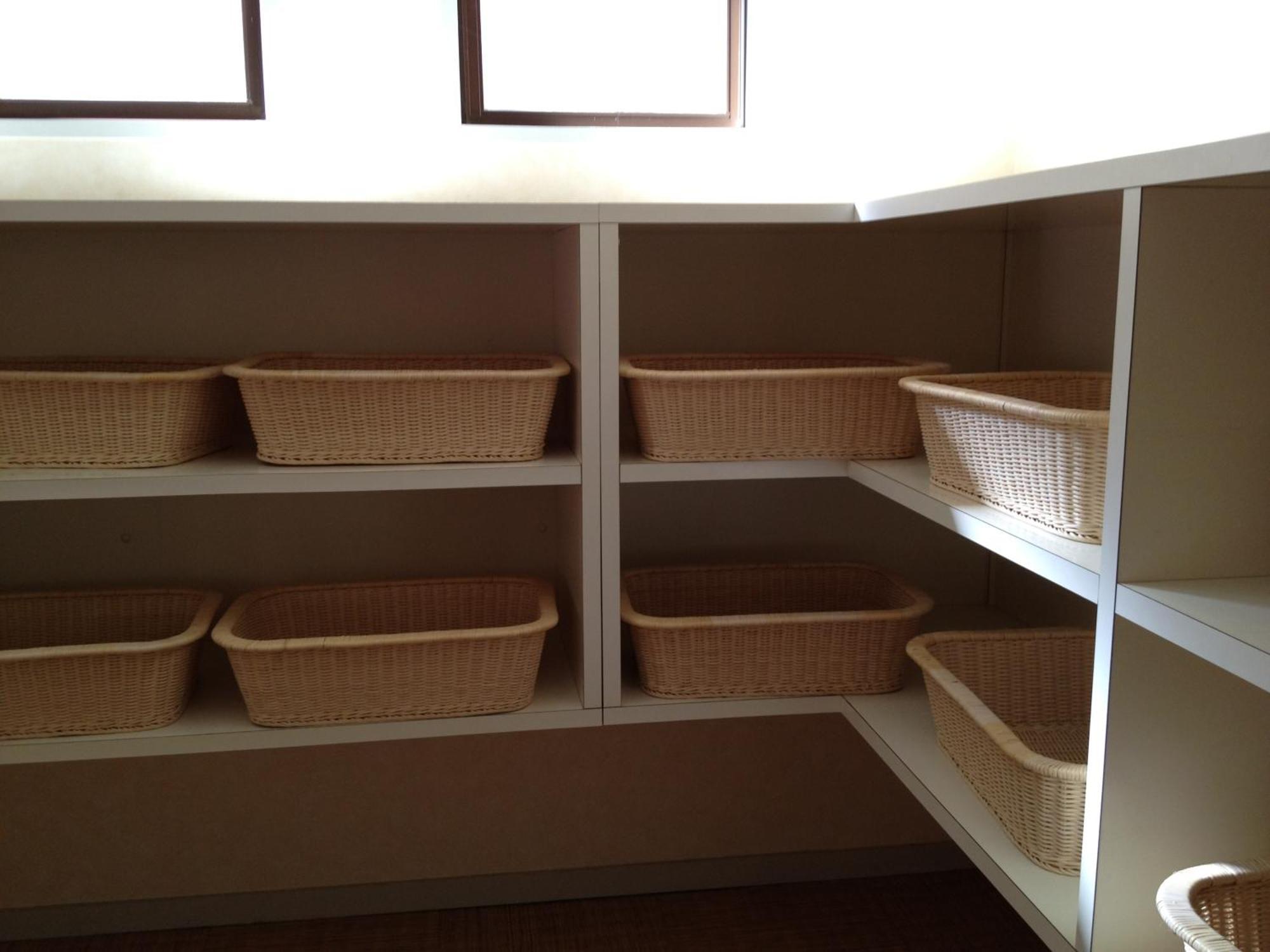 Hotel Iyashinoyado Rodem Morioka Esterno foto