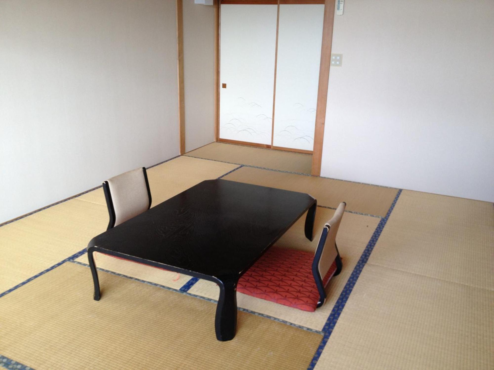 Hotel Iyashinoyado Rodem Morioka Esterno foto