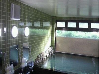 Hotel Iyashinoyado Rodem Morioka Esterno foto